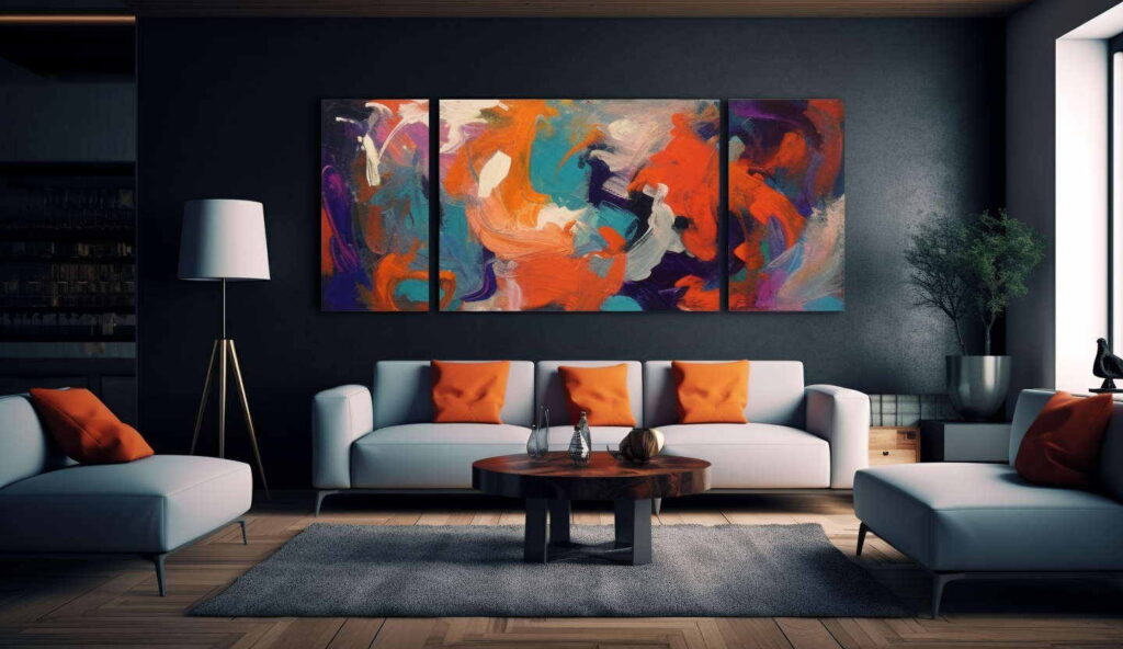 图片[2]-全球设计案例智能库_OJBKAI.COM抽象艺术Midjourney灵感图库-_设计智库－全球设计案例智能库_OJBKAI.COM-全球设计案例智能库_OJBKAI.COM设计智库