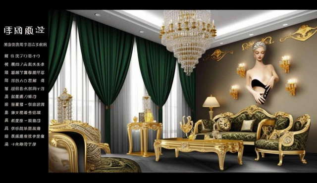 图片[11]-全球设计案例智能库_OJBKAI.COM珠宝奢华风格Midjourney灵感图库-_设计智库－全球设计案例智能库_OJBKAI.COM-全球设计案例智能库_OJBKAI.COM设计智库