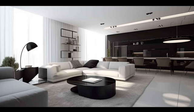 图片[2]-全球设计案例智能库_OJBKAI.COM艺术时尚风格Midjourney灵感图库-_设计智库－全球设计案例智能库_OJBKAI.COM-全球设计案例智能库_OJBKAI.COM设计智库