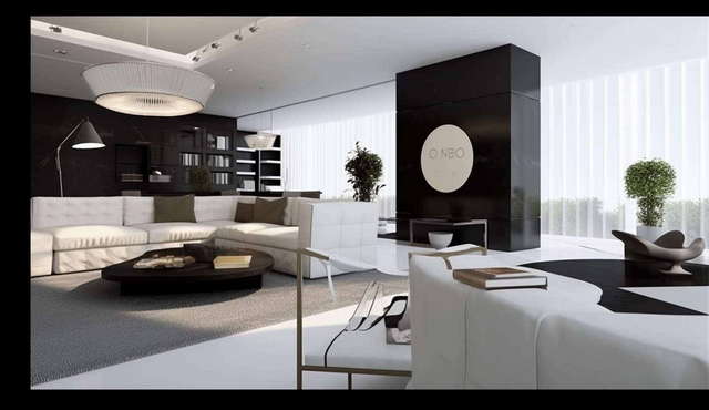 图片[3]-全球设计案例智能库_OJBKAI.COM现代主义风格Midjourney灵感图库-_设计智库－全球设计案例智能库_OJBKAI.COM-全球设计案例智能库_OJBKAI.COM设计智库