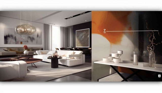 图片[2]-全球设计案例智能库_OJBKAI.COM现代艺术Midjourney灵感图库-_设计智库－全球设计案例智能库_OJBKAI.COM-全球设计案例智能库_OJBKAI.COM设计智库