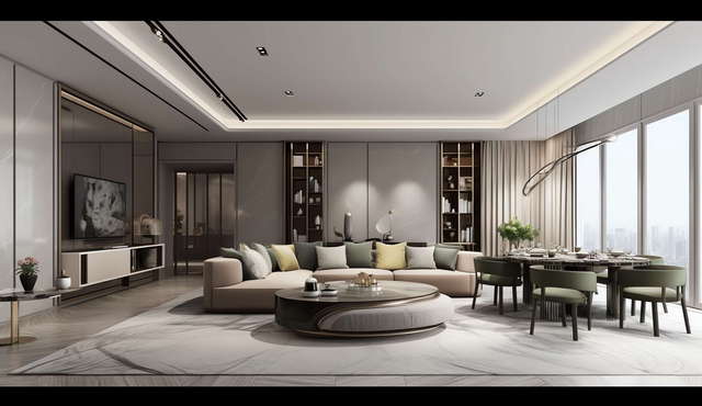 图片[2]-全球设计案例智能库_OJBKAI.COM现代温柔风Midjourney灵感图库-_设计智库－全球设计案例智能库_OJBKAI.COM-全球设计案例智能库_OJBKAI.COM设计智库