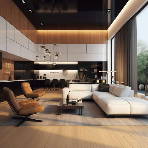 图片[40]-全球设计案例智能库_OJBKAI.COM现代前卫客厅Midjourney灵感图库-_设计智库－全球设计案例智能库_OJBKAI.COM-全球设计案例智能库_OJBKAI.COM设计智库