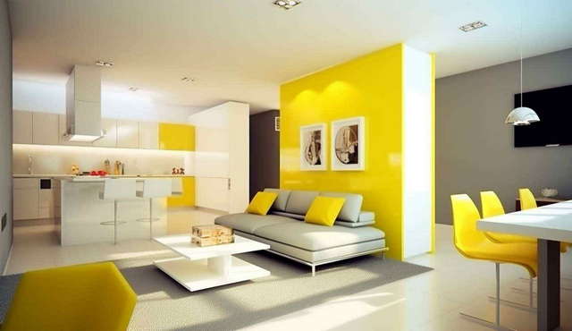 图片[2]-全球设计案例智能库_OJBKAI.COM现代潮流风格Midjourney灵感图库-_设计智库－全球设计案例智能库_OJBKAI.COM-全球设计案例智能库_OJBKAI.COM设计智库