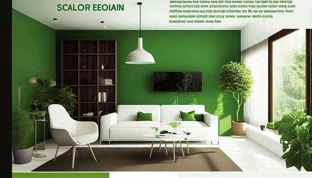 图片[2]-全球设计案例智能库_OJBKAI.COM生态科技风格Midjourney灵感图库-_设计智库－全球设计案例智能库_OJBKAI.COM-全球设计案例智能库_OJBKAI.COM设计智库