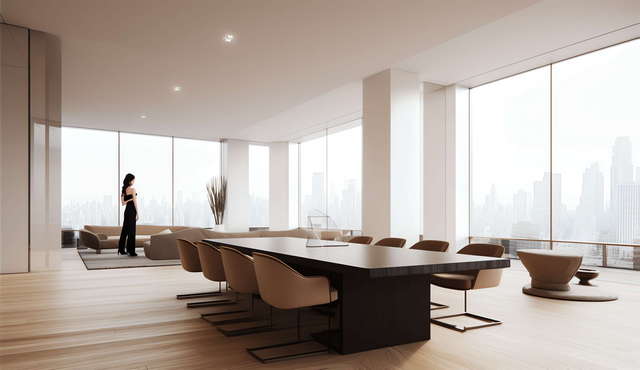 图片[3]-全球设计案例智能库_OJBKAI.COM景观客厅Midjourney灵感图库-_设计智库－全球设计案例智能库_OJBKAI.COM-全球设计案例智能库_OJBKAI.COM设计智库