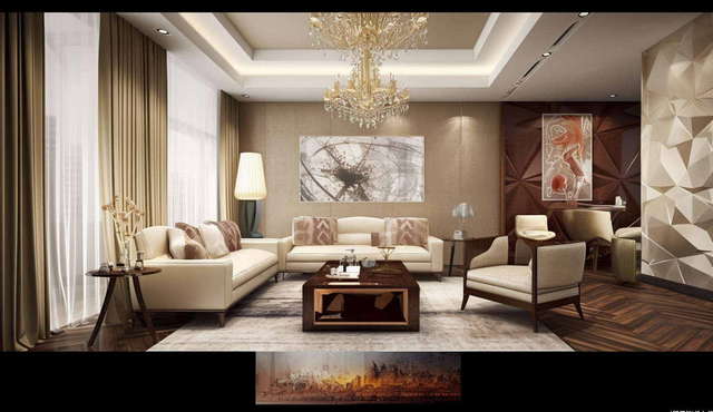 图片[2]-全球设计案例智能库_OJBKAI.COM经典豪华风格（劳斯莱斯Rolls-Royce）_Midjourney灵感图库-_设计智库－全球设计案例智能库_OJBKAI.COM-全球设计案例智能库_OJBKAI.COM设计智库