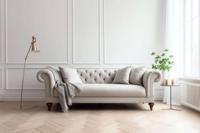 图片[3]-全球设计案例智能库_OJBKAI.COM简欧客厅Midjourney灵感图库-_设计智库－全球设计案例智能库_OJBKAI.COM-全球设计案例智能库_OJBKAI.COM设计智库