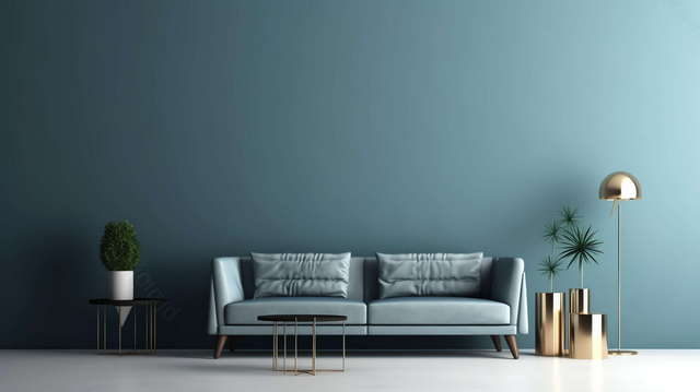 图片[3]-全球设计案例智能库_OJBKAI.COM家装现代色彩空间客厅Midjourney灵感图库-_设计智库－全球设计案例智能库_OJBKAI.COM-全球设计案例智能库_OJBKAI.COM设计智库