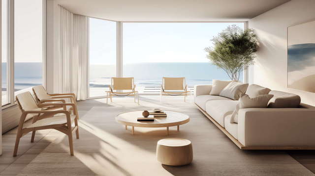 图片[2]-全球设计案例智能库_OJBKAI.COM海景房Midjourney灵感图库-_设计智库－全球设计案例智能库_OJBKAI.COM-全球设计案例智能库_OJBKAI.COM设计智库