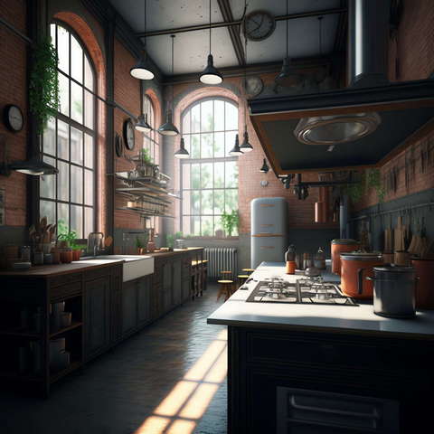 图片[3]-全球设计案例智能库_OJBKAI.COM工业风Midjourney灵感图库-_设计智库－全球设计案例智能库_OJBKAI.COM-全球设计案例智能库_OJBKAI.COM设计智库