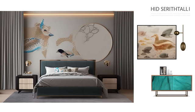 图片[49]-全球设计案例智能库_OJBKAI.COM方案排版Midjourney灵感图库-_设计智库－全球设计案例智能库_OJBKAI.COM-全球设计案例智能库_OJBKAI.COM设计智库