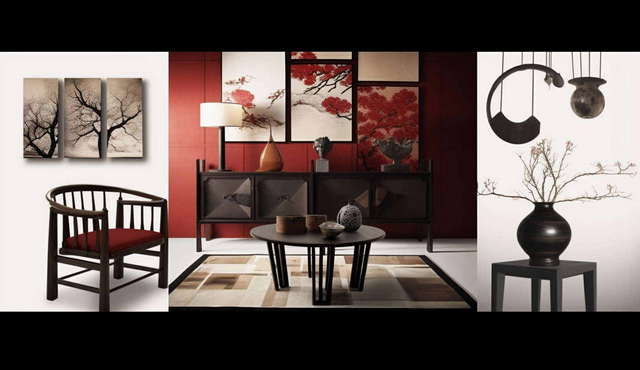 图片[2]-全球设计案例智能库_OJBKAI.COM东方艺术Midjourney灵感图库-_设计智库－全球设计案例智能库_OJBKAI.COM-全球设计案例智能库_OJBKAI.COM设计智库