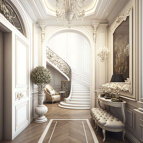图片[3]-全球设计案例智能库_OJBKAI.COM古典欧式旋转楼梯5_Midjourney灵感图库-设计智库－全球设计案例智能库_OJBKAI.COM-全球设计案例智能库_OJBKAI.COM设计智库