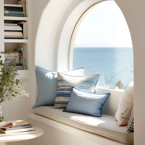 图片[2]-全球设计案例智能库_OJBKAI.COM飘窗Midjourney灵感图库-_设计智库－全球设计案例智能库_OJBKAI.COM-全球设计案例智能库_OJBKAI.COM设计智库