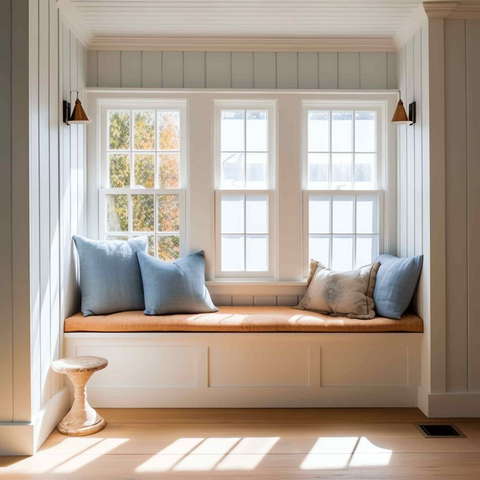 图片[2]-全球设计案例智能库_OJBKAI.COM住宅飘窗Midjourney灵感图库-_设计智库－全球设计案例智能库_OJBKAI.COM-全球设计案例智能库_OJBKAI.COM设计智库