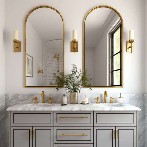 图片[3]-全球设计案例智能库_OJBKAI.COM盥洗台Midjourney灵感图库-_设计智库－全球设计案例智能库_OJBKAI.COM-全球设计案例智能库_OJBKAI.COM设计智库