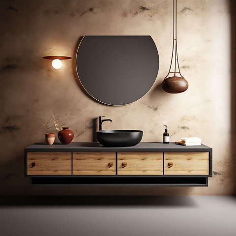 图片[6]-全球设计案例智能库_OJBKAI.COM现代风格洗手台Midjourney灵感图库-_设计智库－全球设计案例智能库_OJBKAI.COM-全球设计案例智能库_OJBKAI.COM设计智库