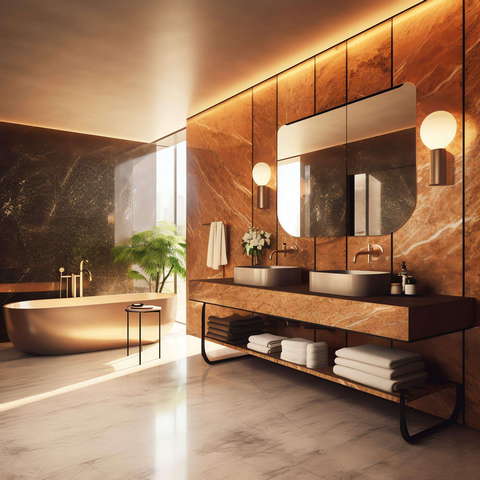 图片[7]-全球设计案例智能库_OJBKAI.COM现代前卫浴室Midjourney灵感图库-_设计智库－全球设计案例智能库_OJBKAI.COM-全球设计案例智能库_OJBKAI.COM设计智库