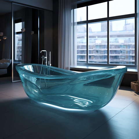 图片[63]-全球设计案例智能库_OJBKAI.COM新古典浪漫梦幻浴缸Midjourney灵感图库-_设计智库－全球设计案例智能库_OJBKAI.COM-全球设计案例智能库_OJBKAI.COM设计智库