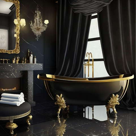 图片[12]-全球设计案例智能库_OJBKAI.COM新古典浴缸Midjourney灵感图库-_设计智库－全球设计案例智能库_OJBKAI.COM-全球设计案例智能库_OJBKAI.COM设计智库