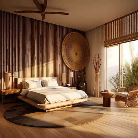 图片[3]-全球设计案例智能库_OJBKAI.COM东南亚卧室Midjourney灵感图库-_设计智库－全球设计案例智能库_OJBKAI.COM-全球设计案例智能库_OJBKAI.COM设计智库