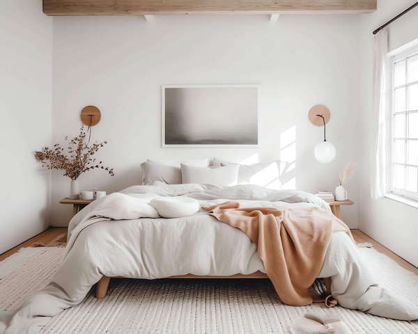 图片[2]-全球设计案例智能库_OJBKAI.COM家装北欧风格卧室Midjourney灵感图库-_设计智库－全球设计案例智能库_OJBKAI.COM-全球设计案例智能库_OJBKAI.COM设计智库