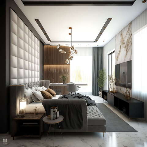 图片[2]-全球设计案例智能库_OJBKAI.COM卧室-1_Midjourney灵感图库-设计智库－全球设计案例智能库_OJBKAI.COM-全球设计案例智能库_OJBKAI.COM设计智库