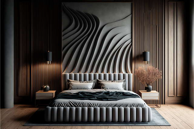 图片[3]-全球设计案例智能库_OJBKAI.COM卧室-2_Midjourney灵感图库-设计智库－全球设计案例智能库_OJBKAI.COM-全球设计案例智能库_OJBKAI.COM设计智库