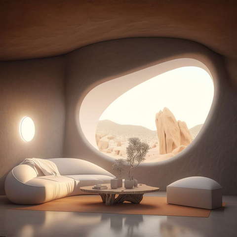 图片[3]-全球设计案例智能库_OJBKAI.COM异形卧室设计别有洞天Midjourney灵感图库-_设计智库－全球设计案例智能库_OJBKAI.COM-全球设计案例智能库_OJBKAI.COM设计智库