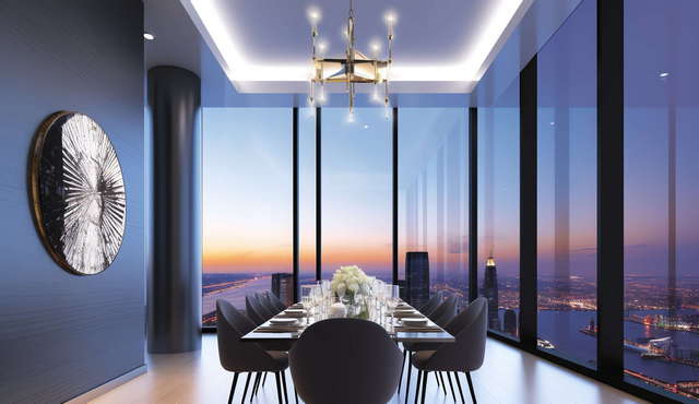 图片[2]-全球设计案例智能库_OJBKAI.COM景观客厅阳台Midjourney灵感图库-_设计智库－全球设计案例智能库_OJBKAI.COM-全球设计案例智能库_OJBKAI.COM设计智库