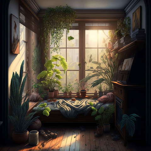 图片[2]-全球设计案例智能库_OJBKAI.COM全封闭式阳台Midjourney灵感图库-_设计智库－全球设计案例智能库_OJBKAI.COM-全球设计案例智能库_OJBKAI.COM设计智库