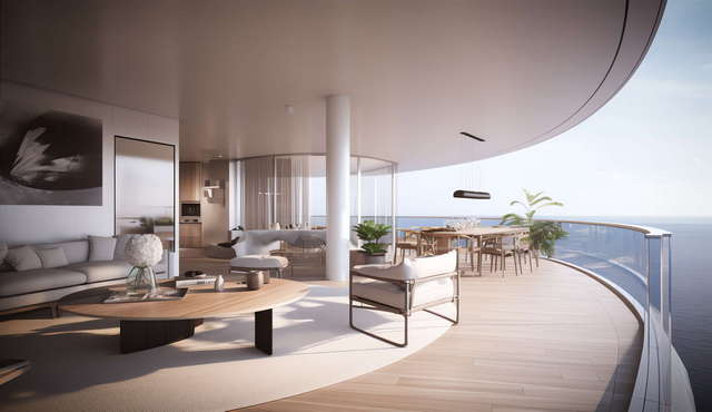 图片[2]-全球设计案例智能库_OJBKAI.COM现代景观客厅设计Midjourney灵感图库-_设计智库－全球设计案例智能库_OJBKAI.COM-全球设计案例智能库_OJBKAI.COM设计智库