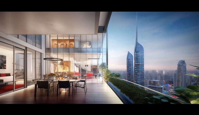 图片[2]-全球设计案例智能库_OJBKAI.COM现代景观阳台设计Midjourney灵感图库-_设计智库－全球设计案例智能库_OJBKAI.COM-全球设计案例智能库_OJBKAI.COM设计智库