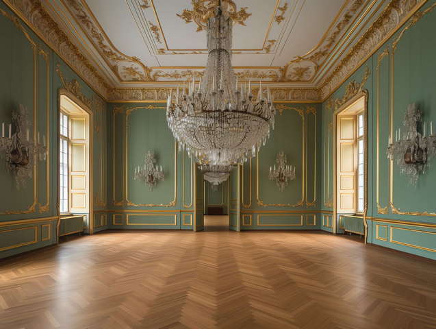 图片[21]-全球设计案例智能库_OJBKAI.COM庄园别墅古典欧式风Midjourney灵感图库-_设计智库－全球设计案例智能库_OJBKAI.COM-全球设计案例智能库_OJBKAI.COM设计智库