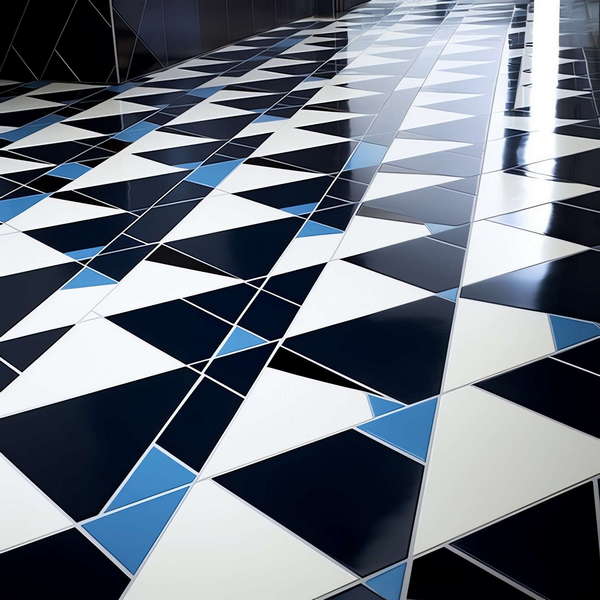 图片[6]-全球设计案例智能库_OJBKAI.COM地板砖Midjourney灵感图库-_设计智库－全球设计案例智能库_OJBKAI.COM-全球设计案例智能库_OJBKAI.COM设计智库