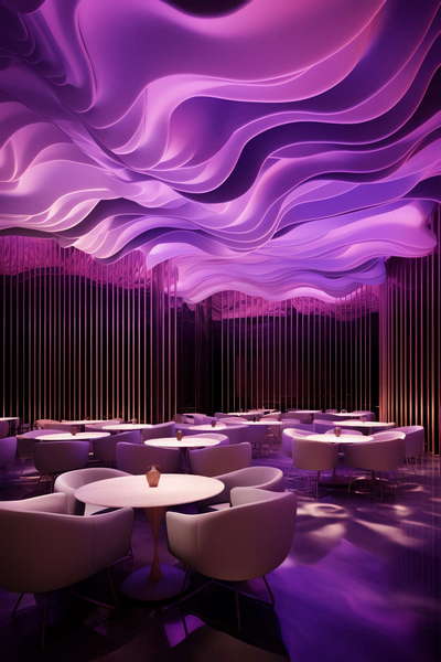 图片[2]-全球设计案例智能库_OJBKAI.COM异型天花造型Midjourney灵感图库-_设计智库－全球设计案例智能库_OJBKAI.COM-全球设计案例智能库_OJBKAI.COM设计智库