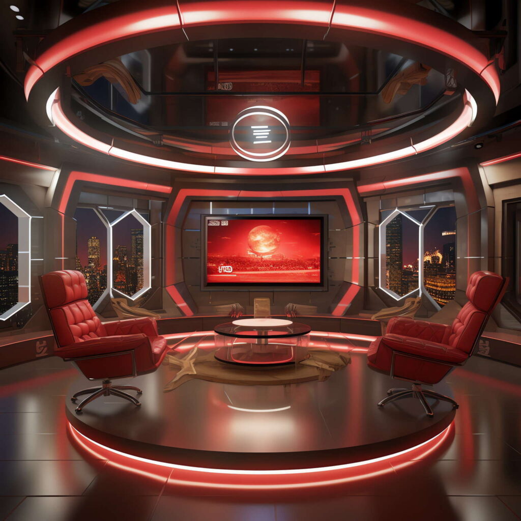 图片[2]-全球设计案例智能库_OJBKAI.COM赛博朋克风KTV_Midjourney灵感图库-_设计智库－全球设计案例智能库_OJBKAI.COM-全球设计案例智能库_OJBKAI.COM设计智库