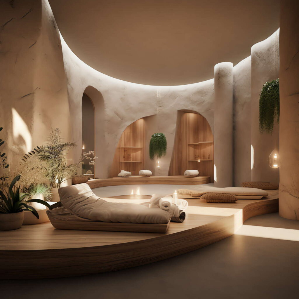 图片[21]-全球设计案例智能库_OJBKAI.COMSPA_水疗桑拿_Midjourney灵感图库-_设计智库－全球设计案例智能库_OJBKAI.COM-全球设计案例智能库_OJBKAI.COM设计智库