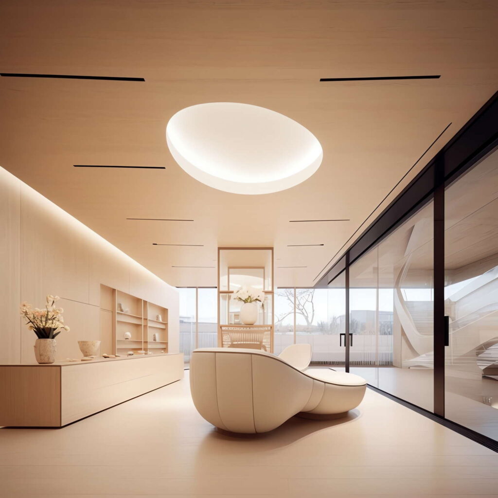 图片[2]-全球设计案例智能库_OJBKAI.COM现代美容店Midjourney灵感图库-_设计智库－全球设计案例智能库_OJBKAI.COM-全球设计案例智能库_OJBKAI.COM设计智库