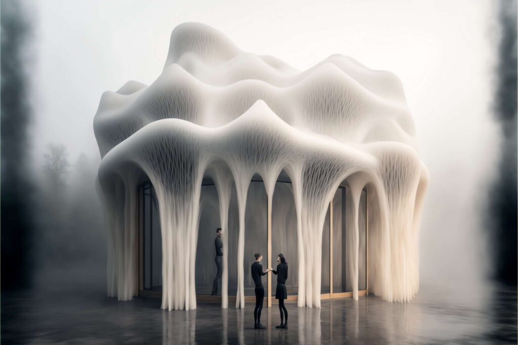 图片[3]-全球设计案例智能库_OJBKAI.COM云朵泡泡屋Midjourney灵感图库-_设计智库－全球设计案例智能库_OJBKAI.COM-全球设计案例智能库_OJBKAI.COM设计智库