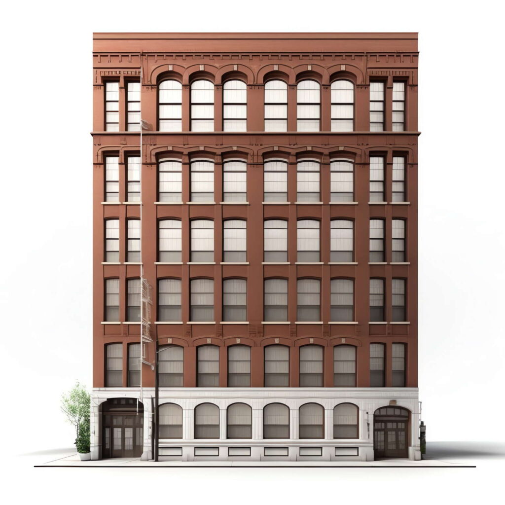 图片[3]-全球设计案例智能库_OJBKAI.COM建筑立面图设计Midjourney灵感图库-名师联智库－全球设计案例智能库名师联素材平台-全球设计案例智能库_OJBKAI.COM设计智库