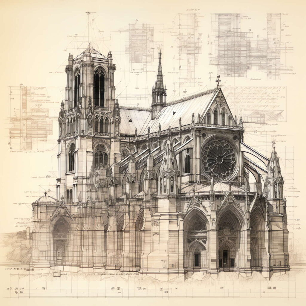 图片[2]-全球设计案例智能库_OJBKAI.COM建筑手绘图Midjourney灵感图库-名师联智库－全球设计案例智能库名师联素材平台-全球设计案例智能库_OJBKAI.COM设计智库