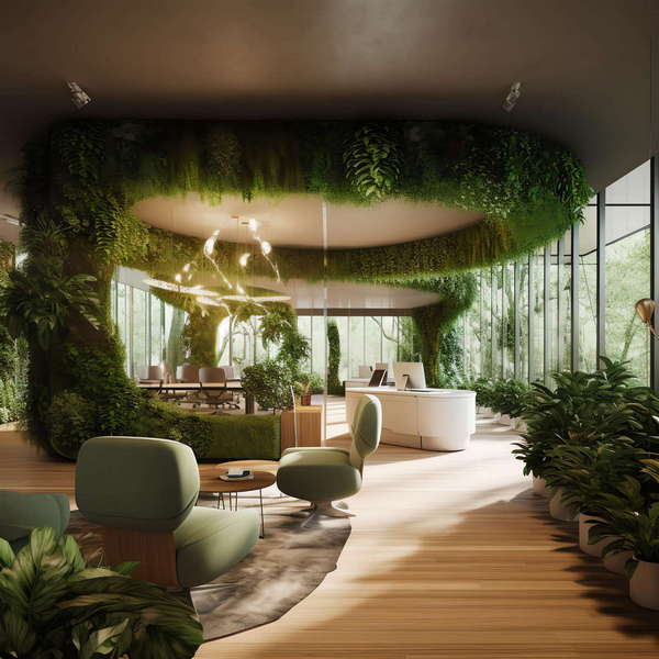 图片[8]-全球设计案例智能库_OJBKAI.COM售楼处洽谈区Midjourney灵感图库-_设计智库－全球设计案例智能库_OJBKAI.COM-全球设计案例智能库_OJBKAI.COM设计智库