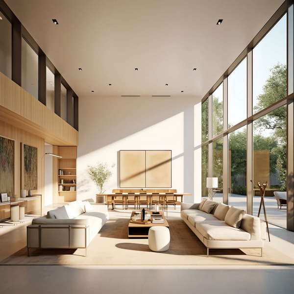 图片[12]-全球设计案例智能库_OJBKAI.COM售楼中心洽谈区Midjourney灵感图库-_设计智库－全球设计案例智能库_OJBKAI.COM-全球设计案例智能库_OJBKAI.COM设计智库