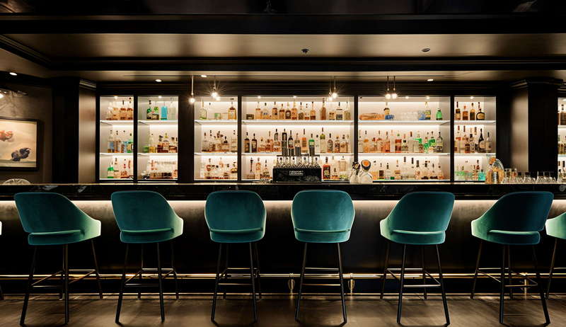 图片[2]-全球设计案例智能库_OJBKAI.COM售楼现代时尚水吧区Midjourney灵感图库-_设计智库－全球设计案例智能库_OJBKAI.COM-全球设计案例智能库_OJBKAI.COM设计智库