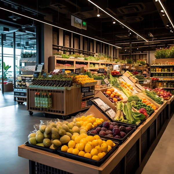 图片[2]-全球设计案例智能库_OJBKAI.COM现代超市设计Midjourney灵感图库-_设计智库－全球设计案例智能库_OJBKAI.COM-全球设计案例智能库_OJBKAI.COM设计智库