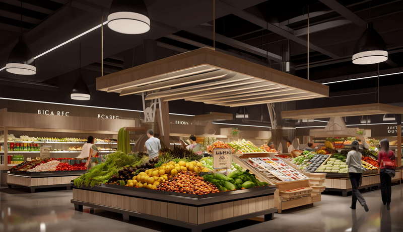 图片[19]-全球设计案例智能库_OJBKAI.COM原木个性超市Midjourney灵感图库-_设计智库－全球设计案例智能库_OJBKAI.COM-全球设计案例智能库_OJBKAI.COM设计智库