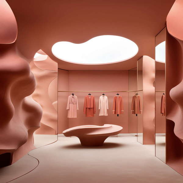 图片[3]-全球设计案例智能库_OJBKAI.COM服装店Midjourney灵感图库-_设计智库－全球设计案例智能库_OJBKAI.COM-全球设计案例智能库_OJBKAI.COM设计智库