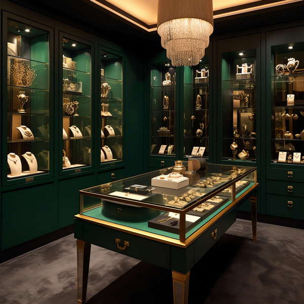 图片[2]-全球设计案例智能库_OJBKAI.COM商业店铺Midjourney灵感图库-_设计智库－全球设计案例智能库_OJBKAI.COM-全球设计案例智能库_OJBKAI.COM设计智库